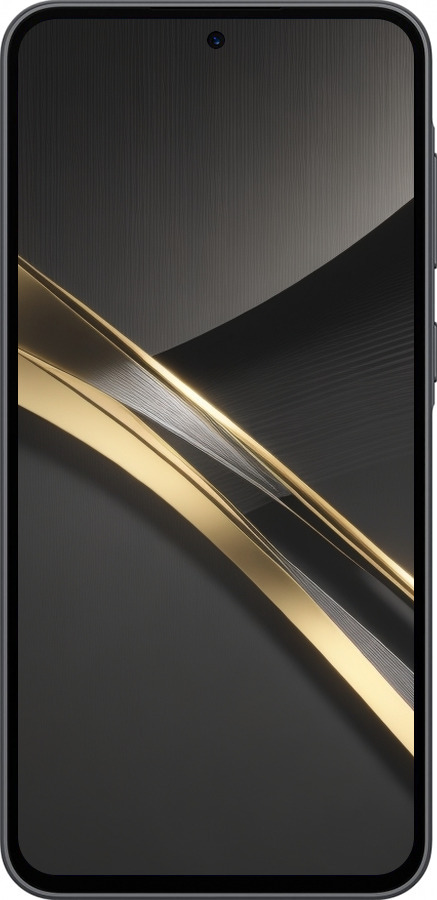 Силиконовый чехол Динамика для Samsung Galaxy A36 - 5836u-3836 изображение 