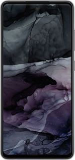 TPU чехол Абстракция искусство для Samsung Galaxy A52s 5G A528B - 6434b-2583 изображение 