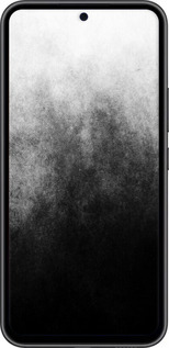 TPU чехол Абстрактная композиция в серых тонах для Samsung Galaxy A54 A546E - 6477b-2935 изображение 