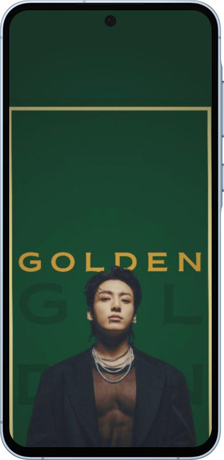TPU чехол Чангук для Samsung Galaxy A55 - 6278b-3617 изображение 