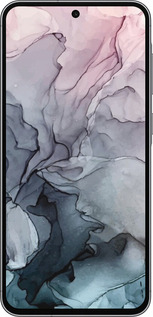 TPU чехол № 5398 для Samsung Galaxy A56 - 5398b-3882 изображение 