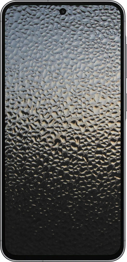 TPU чехол Мокре скло для Samsung Galaxy A56 - 245b-3882 изображение 