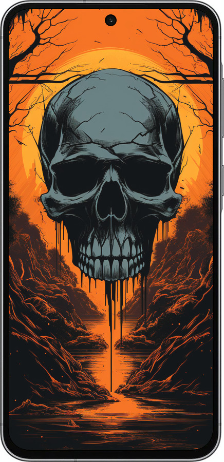 TPU чехол Чехол для телефона для Samsung Galaxy A56 - 5953b-3882 изображение 