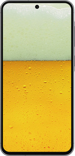 Силіконовий чехол Пиво для Samsung Galaxy A56 - 1145u-3882 изображение 