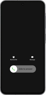 Силиконовый чехол Айфон 2 для Samsung Galaxy A56 - 4888u-3882 изображение 