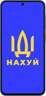 Силиконовый чехол Иди на v3 для Samsung Galaxy A56 - 5233u-3882 изображение 