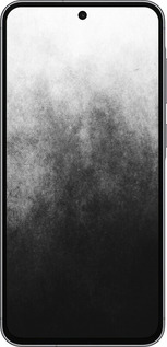 Силиконовый чехол Абстрактная композиция в серых тонах для Samsung Galaxy A56 - 6477u-3882 изображение 