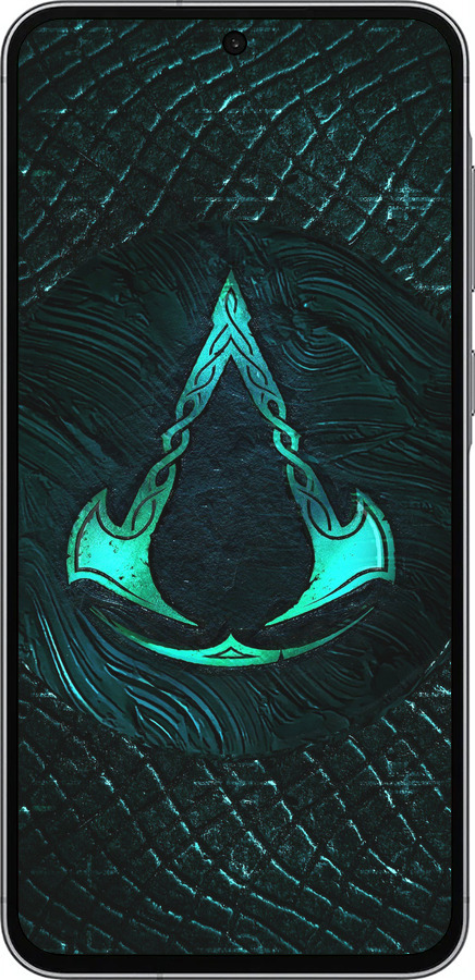 Силіконовий чехол № 5363 для Samsung Galaxy A56 - 5363u-3882 изображение 