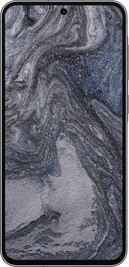 Силиконовый чехол Текстурный фон для Samsung Galaxy A56 - 5567u-3882 изображение 