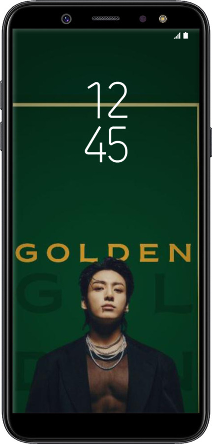 TPU чехол Чангук для Samsung Galaxy A6 Plus 2018 - 6278b-1495 изображение 