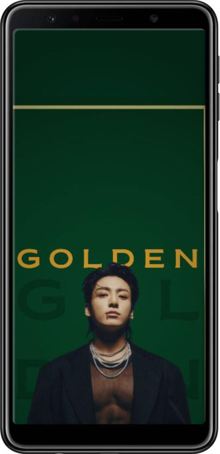 TPU чехол Чангук для Samsung Galaxy A7 (2018) A750F - 6278b-1582 изображение 