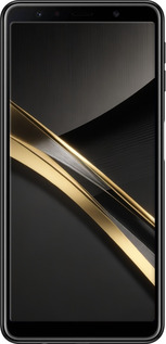 Силиконовый чехол Динамика для Samsung Galaxy A7 (2018) A750F - 5836u-1582 изображение 