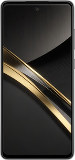 2D пластиковый чехол Динамика для Samsung Galaxy A72 A725F - 5836t-2247 изображение 