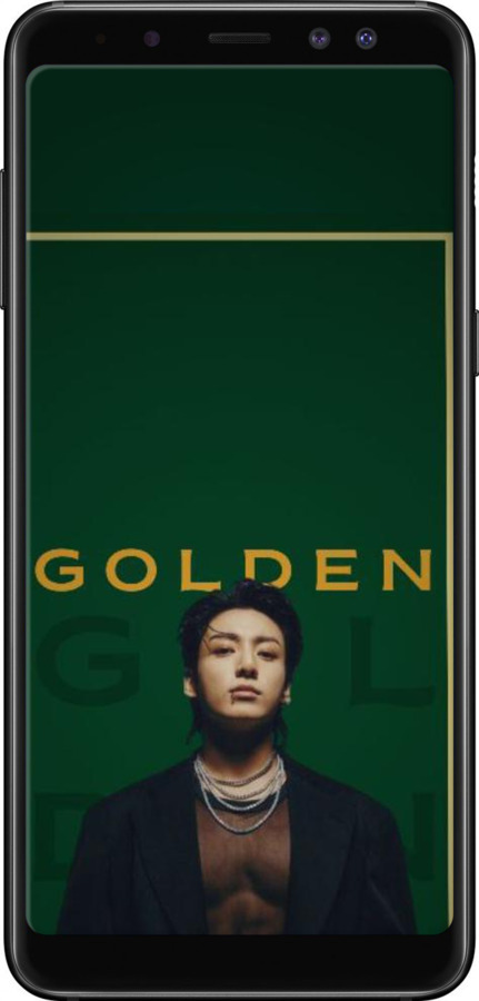 TPU чехол Чангук для Samsung Galaxy A8 2018 A530F - 6278b-1344 изображение 