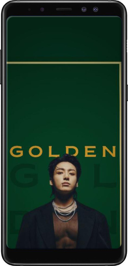 TPU чехол Чангук для Samsung Galaxy A8 Plus 2018 A730F - 6278b-1345 изображение 