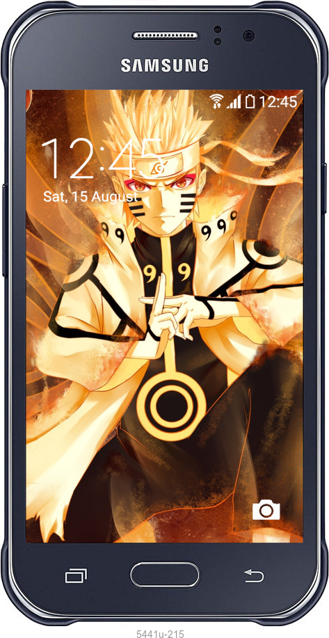 2D пластиковый чехол № 5441 для Samsung Galaxy J1 Ace J110H - 5441t-215 изображение 