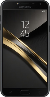 Силиконовый чехол Динамика для Samsung Galaxy J4 2018 - 5836u-1487 изображение 