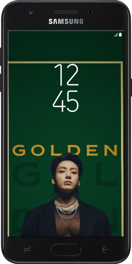 Силіконовий чехол Чангук для Samsung Galaxy J7 2018 - 6278u-1502 изображение 