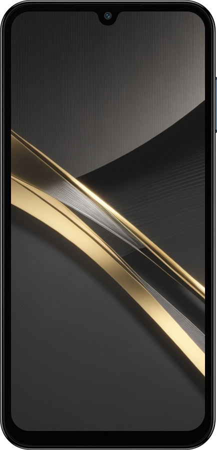 TPU чехол Динамика для Samsung Galaxy F15 - 5836b-3756 изображение 
