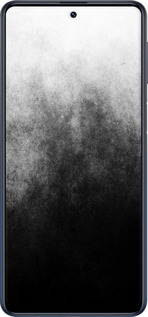 Силіконовий чехол Абстрактна композиція у сірих тонах для Samsung Galaxy M31s M317F - 6477u-2055 изображение 