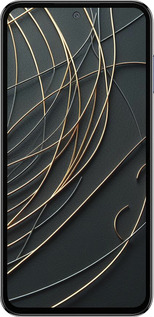 TPU чехол Зв'язок між світами для Samsung Galaxy M35 5G - 5837b-3738 изображение 