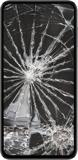 Силиконовый чехол Glass для Samsung Galaxy M35 5G - 6608u-3738 изображение 