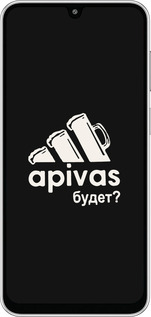 Силиконовый чехол А пивас для Samsung Galaxy M36 - 4571u-4103 изображение 