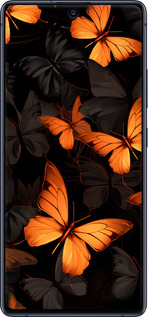 TPU чехол Чехол для телефона для Samsung Galaxy S10 Lite 2020 - 5956b-1851 изображение 