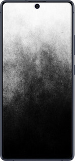 TPU чехол Абстрактная композиция в серых тонах для Samsung Galaxy S10 Lite 2020 - 6477b-1851 изображение 