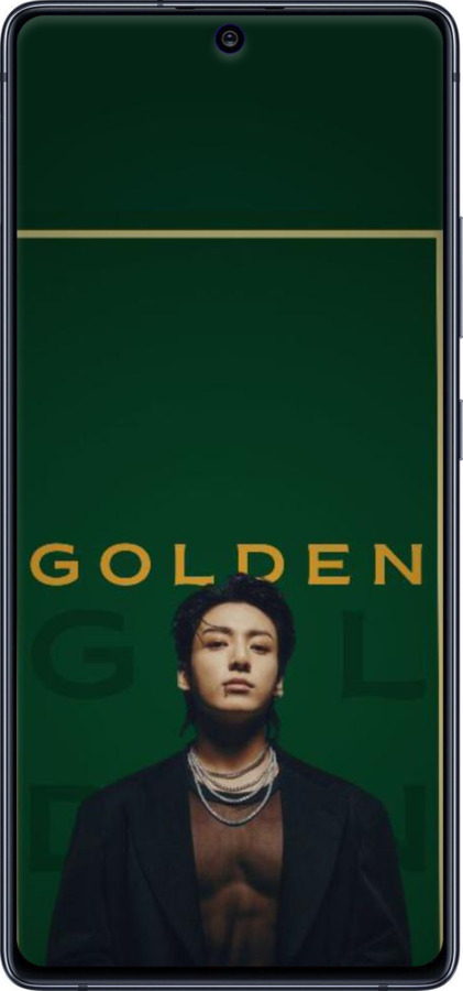 TPU чехол Чангук для Samsung Galaxy S10 Lite 2020 - 6278b-1851 изображение 