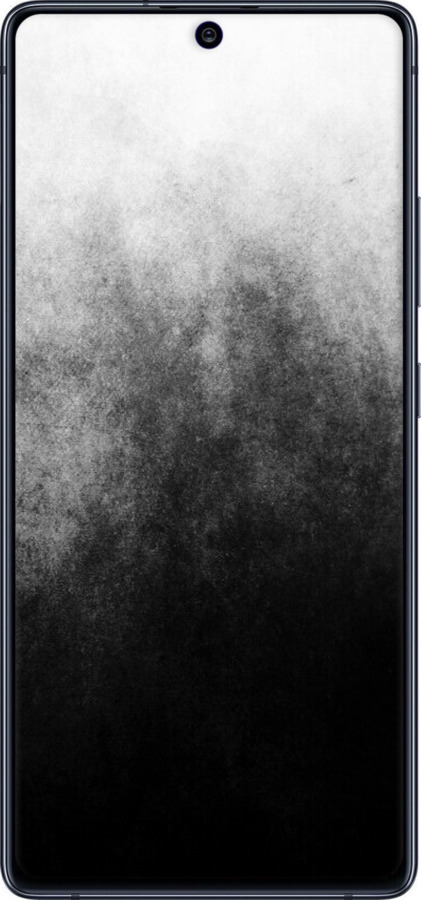 TPU чехол Абстрактная композиция в серых тонах для Samsung Galaxy S10 Lite 2020 - 6477b-1851 изображение 