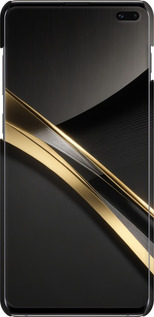 3D пластиковый матовый чехол Динамика для Samsung Galaxy S10 Plus - 5836m-1649 изображение 