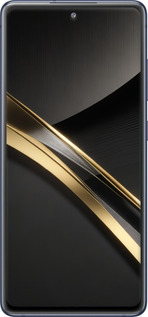 2D пластиковый чехол Динамика для Samsung Galaxy S20 FE G780F - 5836t-2075 изображение 