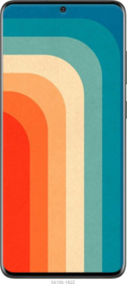 TPU чехол № 5410 для Samsung Galaxy S20 Plus - 5410b-1822 изображение 