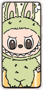 Силикон с усиленными углами чехол № 6736 для Samsung Galaxy S21 - 6736sp-2114 изображение 