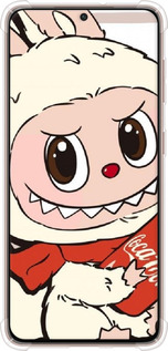 Силіконовий протиударний с посиленими кутами чехол № 6738 для Samsung Galaxy S21 - 6738sp-2114 изображение 