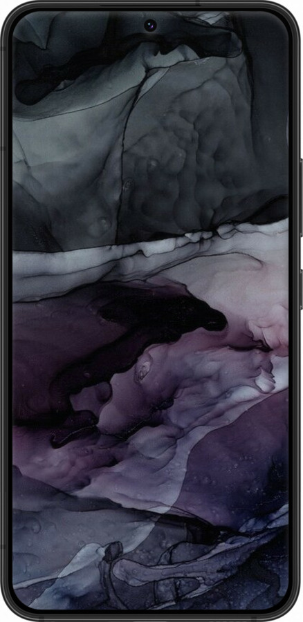 TPU чехол Абстрактні картини та мистецтво для Samsung Galaxy S22 - 6434b-2494 изображение 