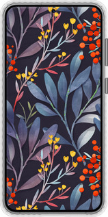 Чехол Bumper чехол № 5423 для Samsung Galaxy S23 Plus - 5423pc-2905 изображение 