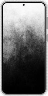 Чехол Bumper чехол Абстрактная композиция в серых тонах для Samsung Galaxy S23 Plus - 6477pc-2905 изображение 