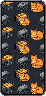 Силіконовий чехол Autonomous Zone для Samsung Galaxy S23 Plus - 6771u-2905 изображение 