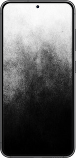 Силиконовый чехол Абстрактная композиция в серых тонах для Samsung Galaxy S23 - 6477u-2907 изображение 