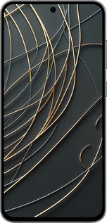 TPU чехол Связь между мирами для Samsung Galaxy S24 FE - 5837b-3772 изображение 