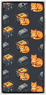 Силіконовий протиударний с посиленими кутами чехол Autonomous Zone для Samsung Galaxy S24 Ultra - 6771sp-3389 изображение 