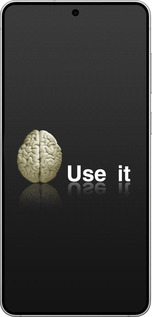 Силиконовый чехол Use it для Samsung Galaxy S25 Edge - 207u-3923 изображение 