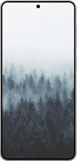 Силиконовый чехол № 5406 для Samsung Galaxy S25 Edge - 5406u-3923 изображение 