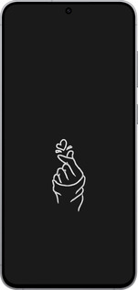 Силіконовий чехол Love You для Samsung Galaxy S25 FE - 4298u-4094 изображение 
