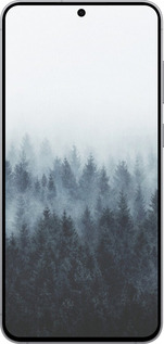 Силіконовий чехол № 5406 для Samsung Galaxy S25 FE - 5406u-4094 изображение 