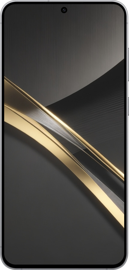 Силиконовый чехол Динамика для Samsung Galaxy S25 FE - 5836u-4094 изображение 