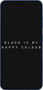Силіконовий чехол Happy Color для Samsung Galaxy S25 Plus - 4252u-3826 изображение 
