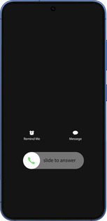 Силиконовый чехол Айфон 2 для Samsung Galaxy S25 Plus - 4888u-3826 изображение 